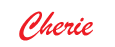 cherieSig